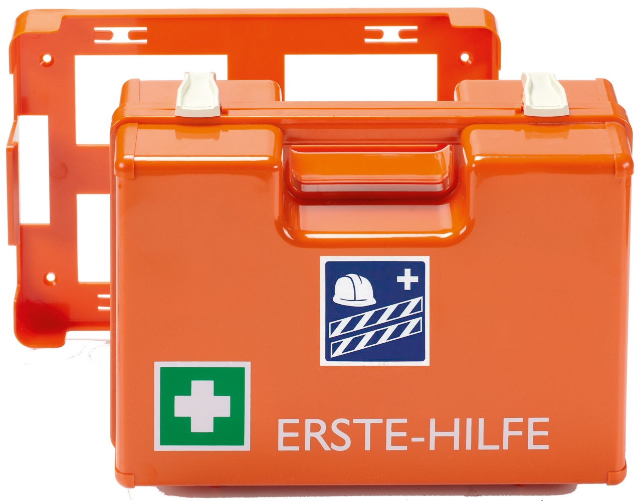 pics/Feldtmann 2016/Technik/81760_-_erste-hilfe_baustellen_-_frei.jpg